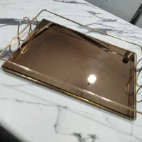 ۳۵۰|کلکسیون و سرگرمی|ملایر, |دیوار