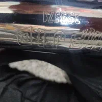 اگزوز
