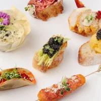 آموزش خصوصی وعمومی هنر آشپزی