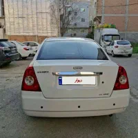 ام وی ام 530 مدل 93