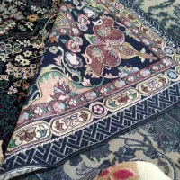 روفرشی ۱۲ متری