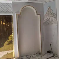 نقاشی ساختمان