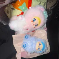 لبوبو|اسباب‌‌بازی|شیراز, شهرک والفجر|دیوار