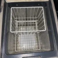 یخچال ماشین|قطعات یدکی و لوازم جانبی|رباطکریم, رباطکریم|دیوار