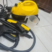 وسایل منزل