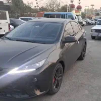 فونیکس آریزو 6 جی تی، مدل ۲۰۲۴