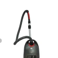 جاروبرقی لایف