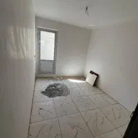 پیش فروش /آپارتمان حصارک پایین/۱۰۰ متری‌ سندی|فروش آپارتمان|نسیم‌شهر, |دیوار