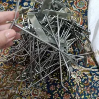 رگال کاملا نو