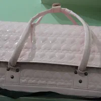 پکیج کامل ناخن کاری