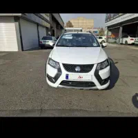 حواله خودرو