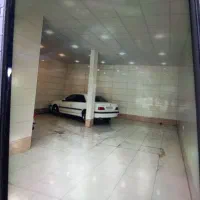 فروش-ملک-تجاری-مسکونی-خ-فراحانی