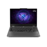 LOQ 15IAX9-i5 12450HX|رایانه همراه|مشهد, ارشاد|دیوار