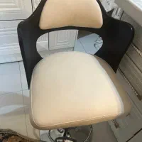 ۴ عدد صندلی اپن آشپزخانه