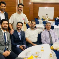 فروشگاه کایزن تیم تخصصی تعمیرات چرخ خیاطی|چرخ خیاطی و ریسندگی|علیآباد کتول, |دیوار