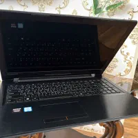 Lenovo i7 Ram 8 ssd 256 مناسب کارهای مهندسی|رایانه همراه|تهران, سهروردی|دیوار