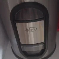 سطل برنج یونیک اصل|ظروف نگهدارنده، پلاستیکی، یک‌بارمصرف|اصفهان, بهارستان|دیوار