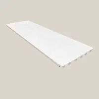 گیره،تیله،ویترین،سبد حراجی،لامپ|فروشگاه و مغازه|خوی, |دیوار