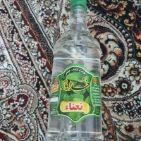 گلاب عرق نعنا اصل دواتیشه
