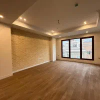 ۱۱۰متر بهترین منطقه(سند تک‌برگ)پرداخت شرایطی|فروش آپارتمان|نور, |دیوار
