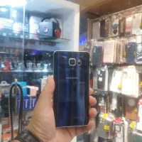 دستگاه سامسونگ note5