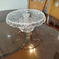 کیک خوری پایه دار ژاپن
