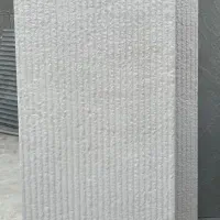 نیازمند کارگر در کارگاه تولیدی سنگ مصنوعی
