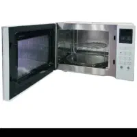 ماکروفر نو مارک مدیار قیمت ۱۰میلیون