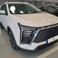 kmc x5|خودرو سواری و وانت|تهران, نازی‌آباد|دیوار