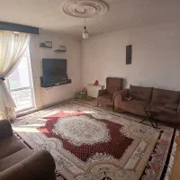 گلها دوخواب ۸۵متر  (ورودی شهر)|اجارهٔ آپارتمان|هشتگرد, شهرک گلها|دیوار