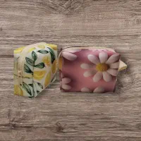 ساک دستی (کیف زنانه)زیر قیمت بازار فقط تا سه شنبه|کیف، کفش، کمربند|نرماشیر, |دیوار