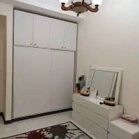120متر/2خواب /باغستان کوثر جنوبی|اجارهٔ آپارتمان|کرج, باغستان|دیوار