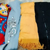 ۳۰۰۰۰|لباس|کرمانشاه, |دیوار