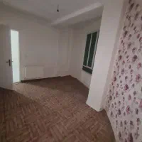 74متر دوخواب با پارگینگ و آسانسور انباری|اجارهٔ آپارتمان|محمدشهر, همایون ویلا|دیوار