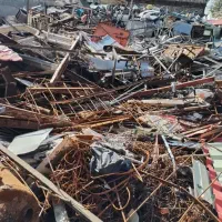 خرید  ضایعات منزل|عمده‌فروشی|مشهد, کوثر|دیوار