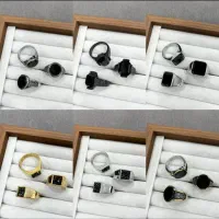 اکسسوری|بدلیجات|زنجان, |دیوار