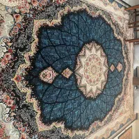 3عدد فرش 12متری