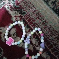 اویزگوشی نو