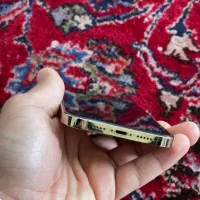 ۱۲پرومکس۲۵۶zaa|موبایل|بجنورد, |دیوار