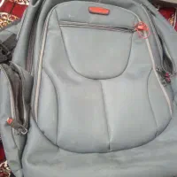 لوازم جانبی