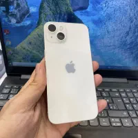 ایفون ۱۳ نرمال باطری صد