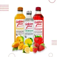 استخدام بازاریاب مبتدی آقا مواد غذایی
