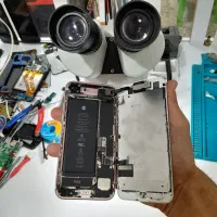 تعمیرات تخصصی موبایل