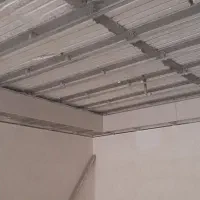 برقکار ساختمان رفع اتصالی و تعمیرات در اسرع وقت|خدمات پیشه و مهارت|تهران, شهرک ولیعصر شمالی|دیوار