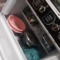 گاز|اجاق گاز و لوازم برقی پخت‌وپز|بندر انزلی, نامجو|دیوار