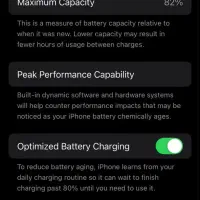 آیفون ۱۱ پرو iphon 11pro|موبایل|تهران, گرگان|دیوار