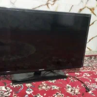 LED سامسونگ مالزی ۳۲اینچ