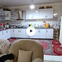 خانه باغ ۱۰۰۵ متری واقع در قلعه حیدر|فروش خانه و ویلا|بندر گناوه, |دیوار