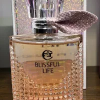 اکسسوری و بدلیجات|بدلیجات|گنبد کاووس, |دیوار