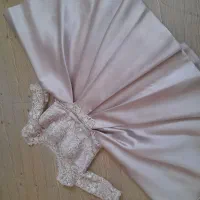 لباس مجلسی دخترانه|لباس|تبریز, |دیوار